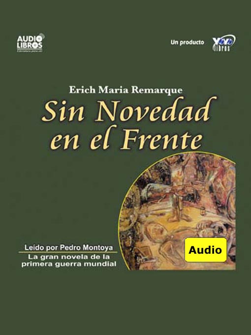 Click image to view full cover